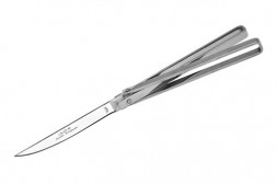 Нож складной НОКС Скат-М 314-340006