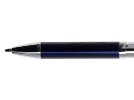 Ручка-нож 003-Blue City Brother