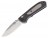 Нож складной Benchmade 565 Mini Freek