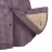 Рубашка COVERT CONCEALED CARRY (Foggy Grey Plaid) Helikon-Tex