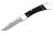 Нож складной Buck Folding Hunter Pro S30V G10 0110BKSNS1