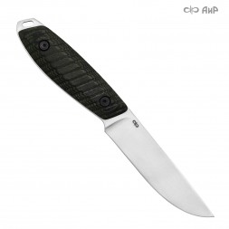 Нож АиР Жулан-Т 95х18 микарта
