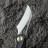 Нож складной Bestech knives BG53A-2 Bihai 14C28N