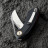 Нож складной Bestech knives BG53A-2 Bihai 14C28N