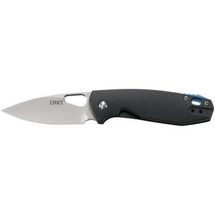 Нож складной CRKT 5390 Piet