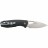 Нож складной CRKT 5390 Piet