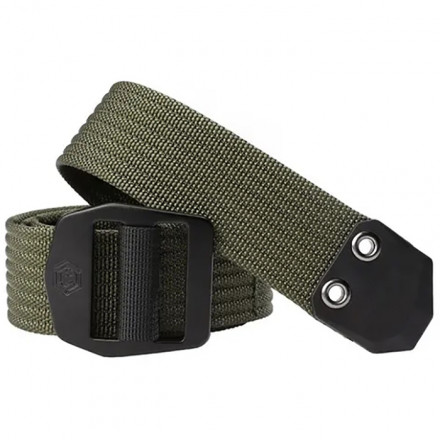 EmersonGear Blue Label &quot;Rock Python&quot; Commuting Belt RG