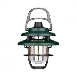 Фонарь Olight Olantern Classic Mini Forest Green