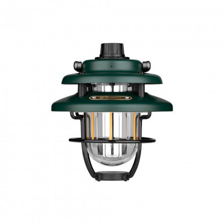 Фонарь Olight Olantern Classic Mini Forest Green