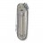 Нож Victorinox Classic SD Transparent 0.6223.T31G Mystical Morning (58 мм)