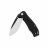 Нож складной QSP QS122-C Raven (G10, D2)