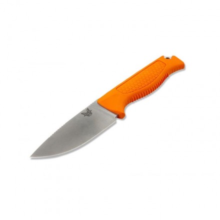 Нож Benchmade 15006 Steep Country Hunter