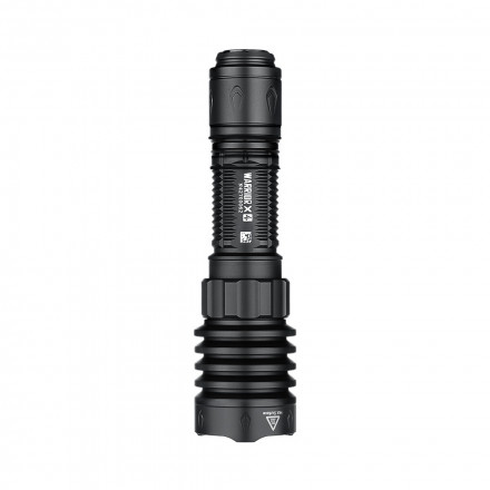 Фонарь Olight Warrior X 4