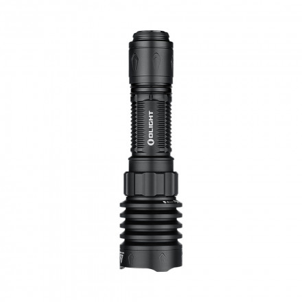 Фонарь Olight Warrior X 4