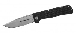 Нож складной WithArmour WA-092BKG