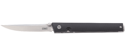 Нож складной CRKT 7096 CEO