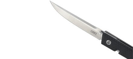 Нож складной CRKT 7096 CEO