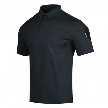 Emersongear Blue Label Pegasus Leisure Tactical Polo Shirt  DB