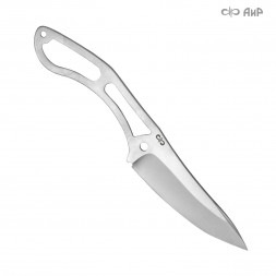 Нож АиР Шейный (кайдекс) 95х18