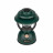 Фонарь Olight Olantern Classic 2 Pro Forest Green