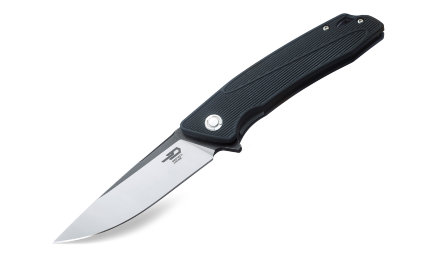 Нож складной Bestech knives BG09A-1 SPIKE