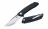 Нож складной Bestech knives BG09A-1 SPIKE
