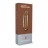 Нож Victorinox Classic SD Transparent 0.6223.T55G Chocolate Fudge (58 мм)