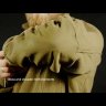 Куртка STRATUS (Taiga Green) Helikon-tex