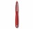 Нож Victorinox 7.6075.1 red для чистки овощей