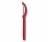 Нож Victorinox 7.6075.1 red для чистки овощей