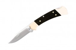 Нож складной Buck Ranger 0112BRS