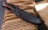 Нож N.C.Custom Coup G10 StoneWash