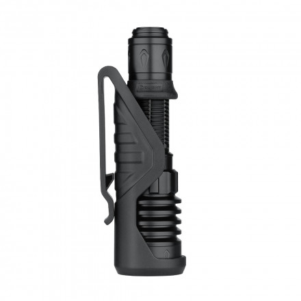 Фонарь Olight Warrior X 4 KIT