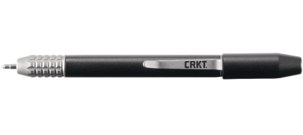 Ручка CRKT TPENBOND Techliner