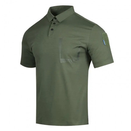 Emersongear Blue Label Pegasus Leisure Tactical Polo Shirt  RG