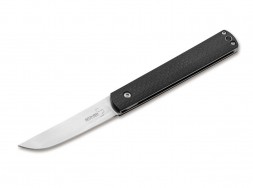 Нож складной Boker Plus 01BO632 Wasabi CF