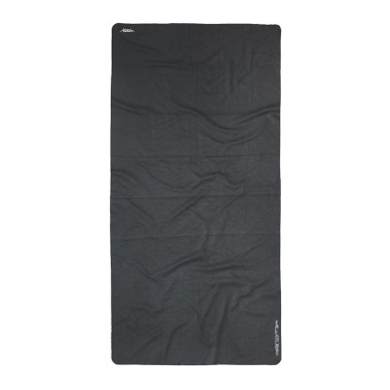 Полотенце большое MATADOR Ultralight Travel Towel (MATULTL001CH) серое