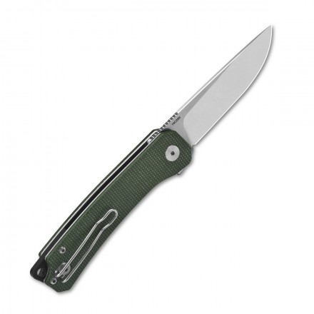 Нож складной QSP QS139-C Osprey
