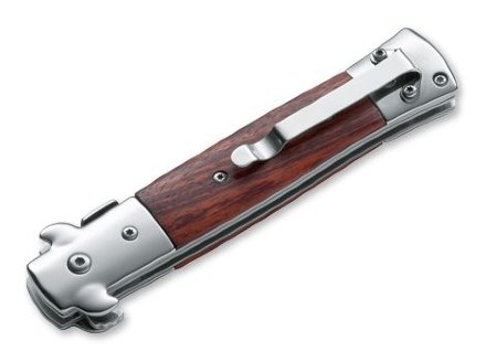 Нож складной Magnum 01LL310 Italian Classic