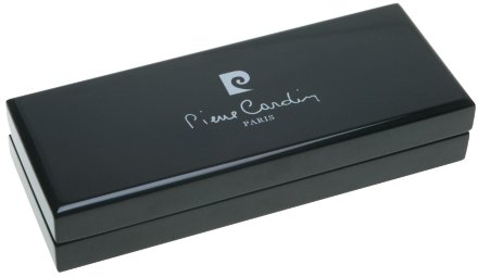 Шариковая ручка Pierre Cardin Monarque PC5132BP