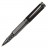 Шариковая ручка Pierre Cardin Monarque PC5132BP