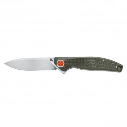 Нож складной Fox BF-765 OD ARTIA