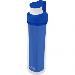 Бутылка для воды Aladdin Active 0,5L Синяя (10-02686-024)