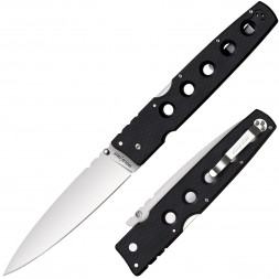 Нож складной Cold Steel 11G6 Hold Out 6'' CPM-S35VN