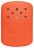 Каталитическая грелка ZIPPO 40378 Blaze Orange