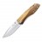 Нож складной Enlan M011
