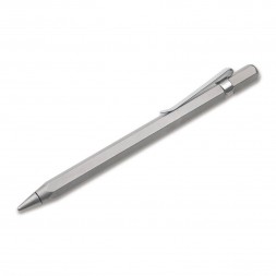 Ручка Boker 09BO032 Redox Pen
