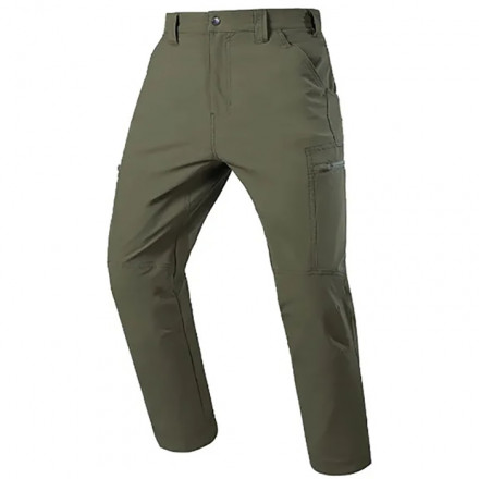 Emersongear Blue Label Whale Shark Lightweight Tactical Pants  RG