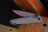 Нож складной Mr.Blade Rift Grey
