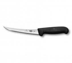 Нож Victorinox 5.6603.15 обвалочный